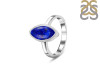 Lapis Ring LLP-RDR-1846.