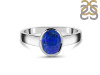 Lapis Ring LLP-RDR-1886.