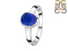 Lapis Ring LLP-RDR-1886.