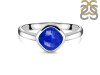 Lapis Ring LLP-RDR-1904.