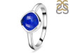 Lapis Ring LLP-RDR-1904.