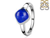 Lapis Ring LLP-RDR-1905.