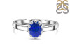 Lapis Ring LLP-RDR-1913.