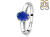 Lapis Ring LLP-RDR-1913.