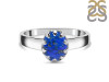 Lapis Ring LLP-RDR-1914.
