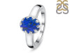Lapis Ring LLP-RDR-1914.