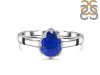 Lapis Ring LLP-RDR-1916.