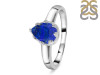 Lapis Ring LLP-RDR-1916.