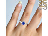 Lapis Ring LLP-RDR-1916.