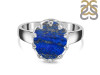 Lapis Ring LLP-RDR-1952.