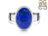 Lapis Ring LLP-RDR-2173.