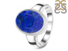 Lapis Ring LLP-RDR-2173.