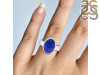 Lapis Ring LLP-RDR-2173.