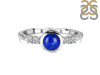 Lapis Ring LLP-RDR-2191.