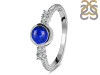 Lapis Ring LLP-RDR-2191.