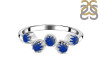 Lapis Ring LLP-RDR-2195.