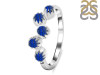 Lapis Ring LLP-RDR-2195.
