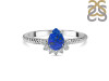 Lapis Ring LLP-RDR-2212.