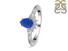 Lapis Ring LLP-RDR-2212.