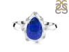 Lapis Ring LLP-RDR-2220.