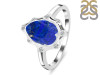 Lapis Ring LLP-RDR-2220.