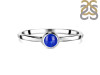 Lapis Ring LLP-RDR-2467.