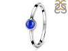 Lapis Ring LLP-RDR-2467.