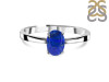 Lapis Ring LLP-RDR-2515.
