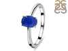 Lapis Ring LLP-RDR-2515.