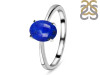 Lapis Ring LLP-RDR-2516.