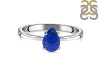 Lapis Ring LLP-RDR-2517.