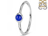 Lapis Ring LLP-RDR-2529.