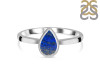 Lapis Ring LLP-RDR-2806.