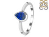 Lapis Ring LLP-RDR-2806.