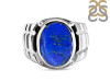Lapis Ring LLP-RDR-307.