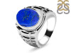 Lapis Ring LLP-RDR-307.