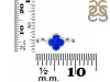 Lapis Ring LLP-RDR-3157.