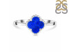 Lapis Ring LLP-RDR-3157.