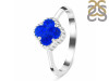 Lapis Ring LLP-RDR-3157.