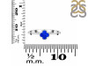Lapis Ring LLP-RDR-3158.
