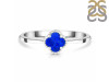 Lapis Ring LLP-RDR-3158.