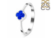 Lapis Ring LLP-RDR-3158.