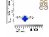 Lapis Ring LLP-RDR-3159.