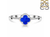 Lapis Ring LLP-RDR-3159.
