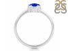 Lapis Ring LLP-RDR-3159.