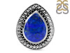 Lapis Ring LLP-RDR-333.