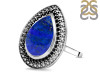 Lapis Ring LLP-RDR-333.