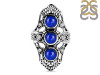 Lapis Ring LLP-RDR-335.