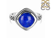 Lapis Ring LLP-RDR-56.