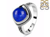 Lapis Ring LLP-RDR-56.